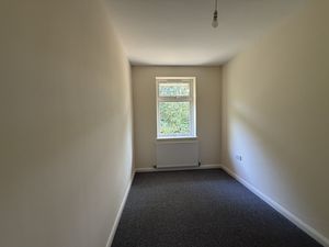 Photo 23- click for photo gallery